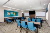 Hampton Inn by Hilton Ocoee Orlando Hôtels à : Winter Garden