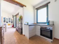 Terra del Vento