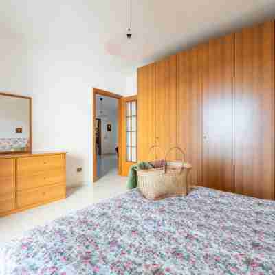 Casa Arangiu 1 Rooms