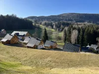 Markéta