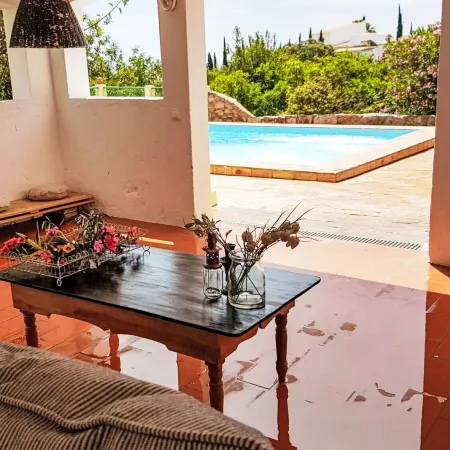 Luz Algarve - VIP Properties