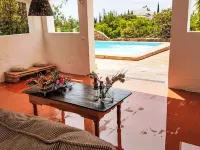 Luz Algarve - VIP Properties