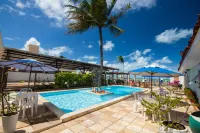 Pousada Shalom Beach Hotels in Maragogi
