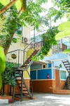 Rak Kun Resort 2 Hotels in 