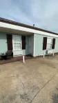 Whiskey Bay Lodge #4