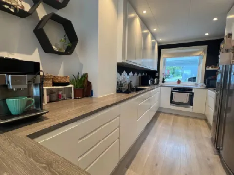 Cozy Urban Single Room Hotels in 