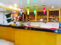 Tabaco Gardenia Hotel