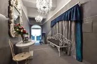 Royal Prague City Apartments