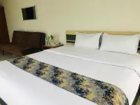 Graha 31 Ed-Hotel