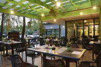 Amrita Hotel Hotels in Liepaja