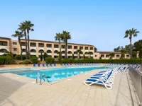 Casa Antonio - Pools