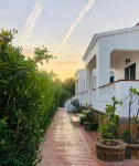 Beautiful bungalow near beach and amenities with 3 bedrooms & large pool -  Casas de vacaciones