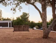 4 Beds, 2Bath in the beautiful Wine Country Hills 1hr from San Diego.