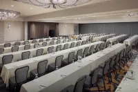 Hilton Chicago/Northbrook - Cho phép mang theo thú cưng