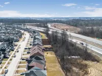 GlobalStay 3 Bedroom Townhouse Near Niagara Falls Brock University Hotels in Thorold