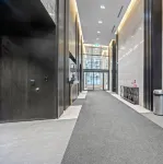 The Teahouse Condos by Globalstay in Downtown Toronto