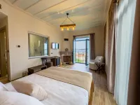 Cunda Nisa Otel Hotels in 