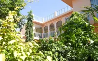 Hotel Kothi Pushkar