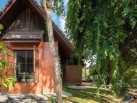Chiang Mai House for Dreamer Hotels in San Phee Suea