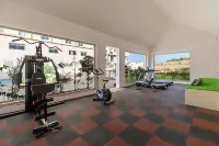 Pandora Grand, Udaipur- Nestled in Nature Wrapped in Luxury Hotels in Pratapgarh