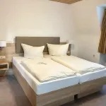 Haven Hotels - Bochum