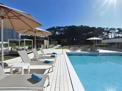 The Grand Hotel Hotels in 