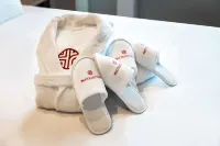 إن إتش كوليكشن هيلسينكي غراند هانسا