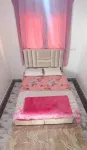 Tranquil Rental Rooms in Agadir Hotels in Anza