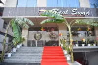 Hotel Crown Castle Các khách sạn ở 