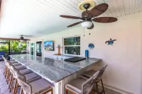 Siesta Key Island Rentals Hotels in Siesta Key