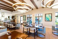 9012 FlowRider Surf Clubhouse Magical Home with Game Room Inside