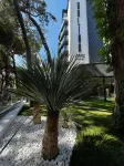 Bolina Suite & Spa