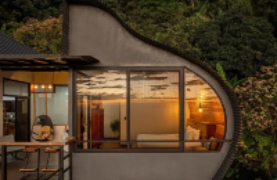 Finca Sunset Monteverde