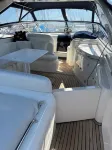 Boat Accommodation Ltd - 3-Sterne