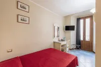 Hotel Astoria