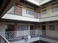 Wambuku Hotel Hotels in Mai Mahiu