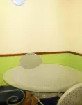 Villa Kota Bunga ADE - 3 Sao
