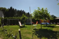 Kärnten Appartements