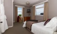 The Point B&B
