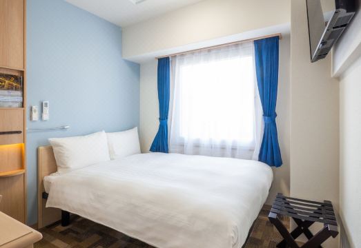 호텔 편의시설 이미지 1