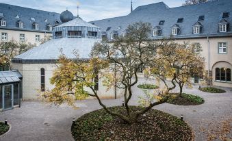 Kardinal Schulte Haus