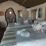 Torgos Lodge Hotels in Koes