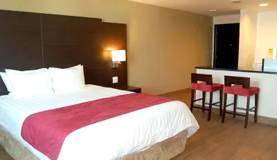 Hotel Principe Hotels in Betania