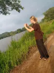Lake Bliss - Pet Friendly