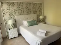 Hotel O'Pazo Hotels in Tui