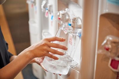 その他 EMウェルネス 暮らしの発酵ライフスタイルリゾートの写真