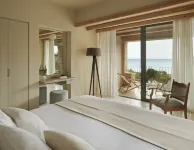 F Zeen Kefalonia - Balkoner