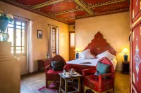 Riad Chbanate Hôtels à : Essaouira