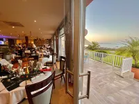 Lüderitz Nest Hotel - พร้อมอาหารเช้า