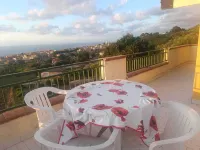 Appartamenti Del Sole - con vista montagne